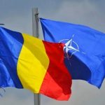5 aprilie 2026 ziua nato in romania 77 de ani de la semnarea tratatului de la washington 69d200deb3cee