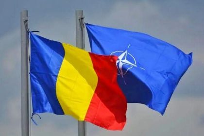 5 aprilie 2026 ziua nato in romania 77 de ani de la semnarea tratatului de la washington 69d200deb3cee
