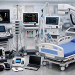 52 milioane de lei pentru dotarea unitatii de supraveghere si tratament avansat al pacientilor cardiaci critici de la spitalul judetean 69e286d37ce51