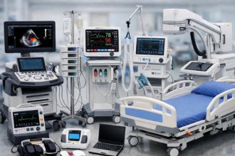 52 milioane de lei pentru dotarea unitatii de supraveghere si tratament avansat al pacientilor cardiaci critici de la spitalul judetean 69e286d37ce51