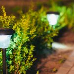 7 greseli de evitat atunci cand cumperi o lampa solara 69d4eddcd1a03