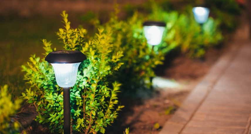 7 greseli de evitat atunci cand cumperi o lampa solara 69d4eddcd1a03