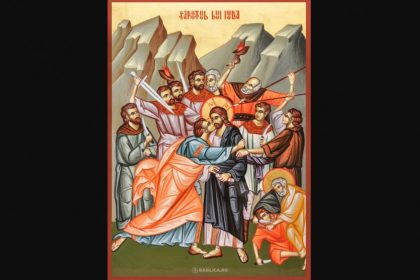 9 aprilie sfanta si marea joi denia celor 12 evanghelii 69d73c50635fd