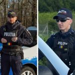 a condus drogat apoi si a abandonat masina sperand sa scape de politistii care au pornit in urmarirea lui 69e7950128068