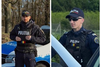 a condus drogat apoi si a abandonat masina sperand sa scape de politistii care au pornit in urmarirea lui 69e7950128068