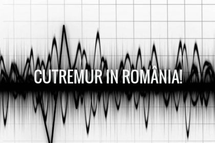 a fost cutremur noaptea trecuta in romania ce magnitudine a avut 69d09a336f3a9