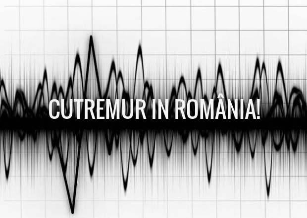 a fost cutremur noaptea trecuta in romania ce magnitudine a avut 69d09a336f3a9