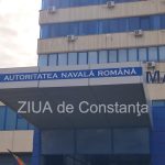 a fost deschis oficial sezonul de agrement nautic controalele pentru siguranta navigatiei intensificate 69f0882ec55b5