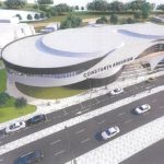 a fost emisa o noua autorizatie de construire noul acvariu din cadrul complexul muzeal de stiinte ale naturii constanta 69d8197fe1720