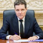 a fost promulgata legea pentru prevenirea si combaterea femicidului 69ea064fc7634