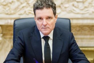 a fost promulgata legea pentru prevenirea si combaterea femicidului 69ea064fc7634