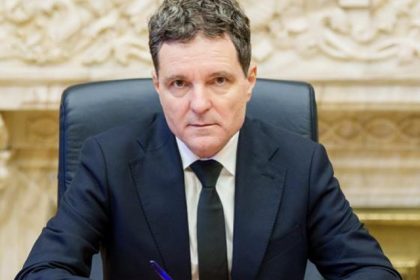 a fost promulgata legea pentru prevenirea si combaterea femicidului 69ea064fc7634