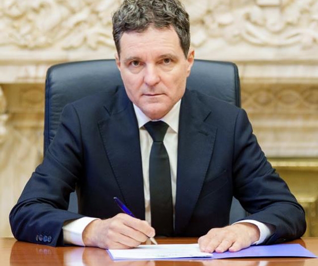 a fost promulgata legea pentru prevenirea si combaterea femicidului 69ea064fc7634