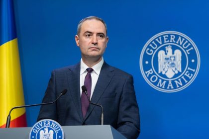 a fost publicata oug privind reducerea accizei la motorina pretul va scadea cu 03 lei litru documente 69cedf6b4bb91