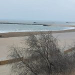 a fost rezolvat cazul contestatia care viza o firma implicata in scandalul rezervorului de pe plaja a fost respinsa 69f1546693e07