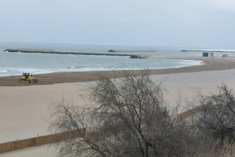 a fost rezolvat cazul contestatia care viza o firma implicata in scandalul rezervorului de pe plaja a fost respinsa 69f1546693e07