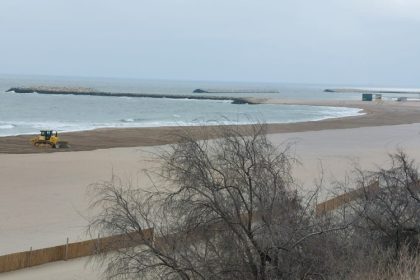 a fost rezolvat cazul contestatia care viza o firma implicata in scandalul rezervorului de pe plaja a fost respinsa 69f1546693e07