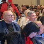 a murit fostul primar al constantei gheorghe mihaesi 69cd83bb25580