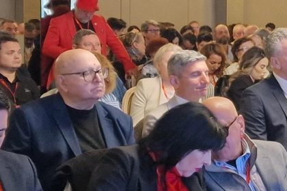 a murit fostul primar al constantei gheorghe mihaesi 69cd83bb25580