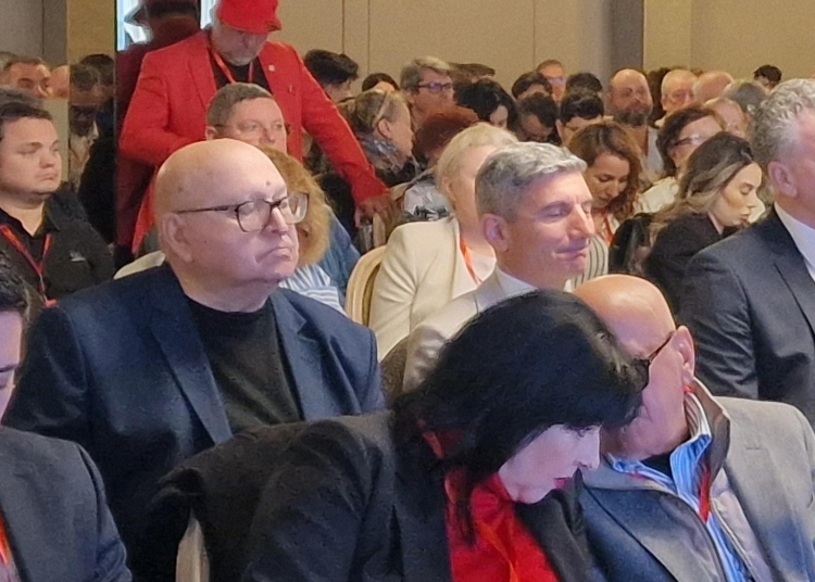 a murit fostul primar al constantei gheorghe mihaesi 69cd83bb25580