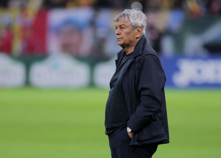 a murit mircea lucescu 69d6e77c08119
