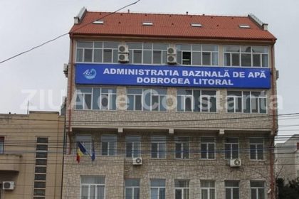 abadl pune la bataie peste 57 milioane de lei pentru demolarea constructiilor ilegale de pe plaje document 69f1c4b8c549d