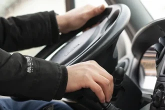 abateri rutiere sanctionate de politistii constanteni 69e49d30e40a7