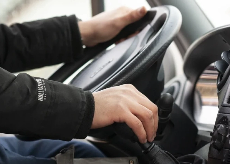 abateri rutiere sanctionate de politistii constanteni 69e49d30e40a7