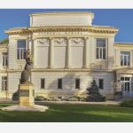 academicienii nicolae victor zamfir ioan dumitrache si wilhelm danca printre candidatii pentru functia de vicepresedinte 69f0f17f4320c