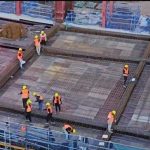 accesul muncitorilor straini pe piata muncii din romania reglementat prin oug ce interdictii apar pentru angajatori 69ea2269e56ed