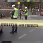 accident rutier in care a fost implicat un minor in varsta de 8 ani pe bulevardul mamaia 69e1e7f8e9f42