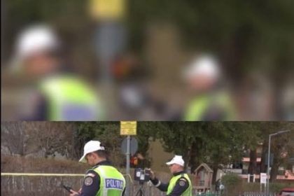 accident rutier in care a fost implicat un minor in varsta de 8 ani pe bulevardul mamaia 69e1e7f8e9f42