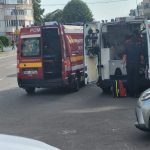 accident rutier in constanta o femeie de 71 de ani a murit dupa ce a fost lovita de o masina condusa de un tanar de 34 de ani 69ee1deec2a21
