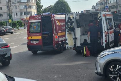 accident rutier in constanta o femeie de 71 de ani a murit dupa ce a fost lovita de o masina condusa de un tanar de 34 de ani 69ee1deec2a21