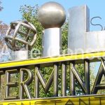 actionarii oil terminal sa convocati in adunare generala pe 11 mai 2026 69e0abb170028