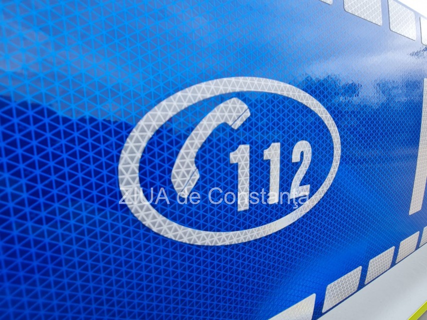 actiune a politistilor de la sectia 3 in municipiul constanta amenzi de mii de lei aplicate 69e7cc298d655