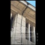 actiune de control la sala sporturilor simona amanar horia constantinescu intre agonie si extaz 69df59d3123bb