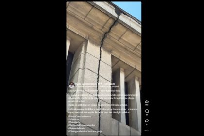 actiune de control la sala sporturilor simona amanar horia constantinescu intre agonie si extaz 69df59d3123bb