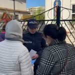 actiuni a politistilor ipj constanta in zona lacasurilor de cult 69d7862797925