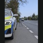 actiuni ale politistilor rutieri din constanta sute de sanctiuni pentru viteza excesiva 69d3bbde24588