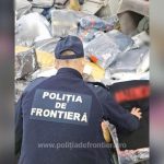 actiuni blitz la frontiera bunuri in valoare de peste 16 milioane de lei confiscate 69d6152abe1d2