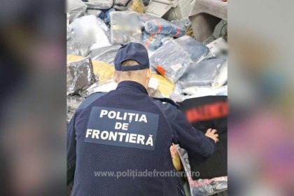 actiuni blitz la frontiera bunuri in valoare de peste 16 milioane de lei confiscate 69d6152abe1d2
