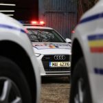 actiuni de amploare ale politiei romane 117 perchezitii si bunuri de milioane de lei indisponibilizate 69ec9e2684506