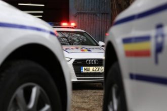 actiuni de amploare ale politiei romane 117 perchezitii si bunuri de milioane de lei indisponibilizate 69ec9e2684506