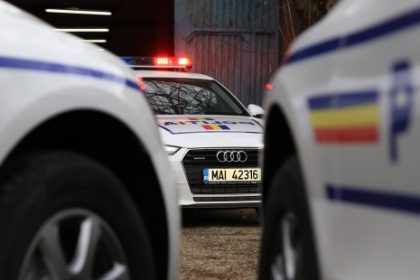 actiuni de amploare ale politiei romane 117 perchezitii si bunuri de milioane de lei indisponibilizate 69ec9e2684506