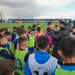 actiunile de selectii porti deschise din 2026 s au incheiat galerie foto 69df44c2243aa