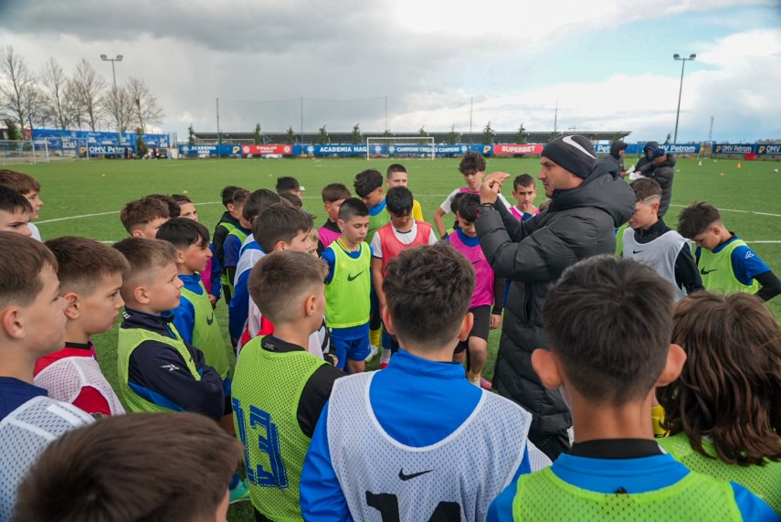 actiunile de selectii porti deschise din 2026 s au incheiat galerie foto 69df44c2243aa