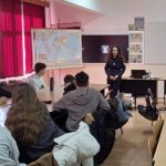 activitati ale ipj tulcea la scoala gimnaziala casimcea 69ce2c2a83102