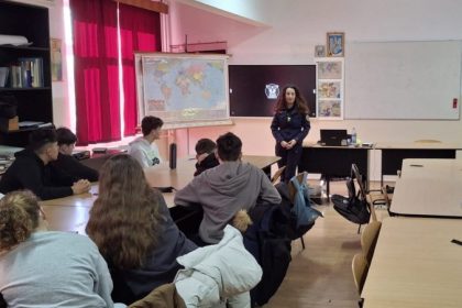 activitati ale ipj tulcea la scoala gimnaziala casimcea 69ce2c2a83102