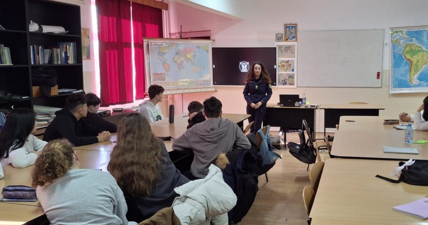 activitati ale ipj tulcea la scoala gimnaziala casimcea 69ce2c2a83102